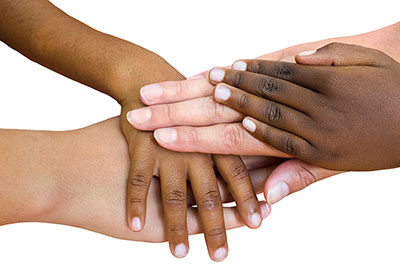 Why Invest in Inclusion?